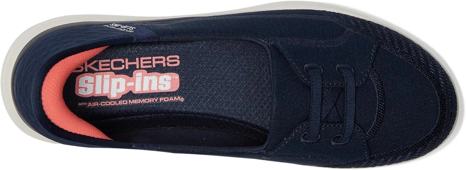Skechers Women's Slip-ins: On-the-GO Flex - Top Notch