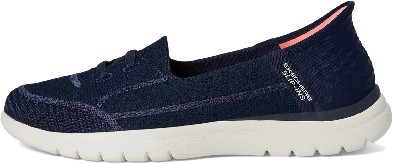 Skechers Women's Slip-ins: On-the-GO Flex - Top Notch