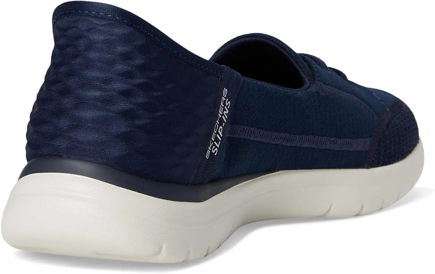 Skechers Women's Slip-ins: On-the-GO Flex - Top Notch