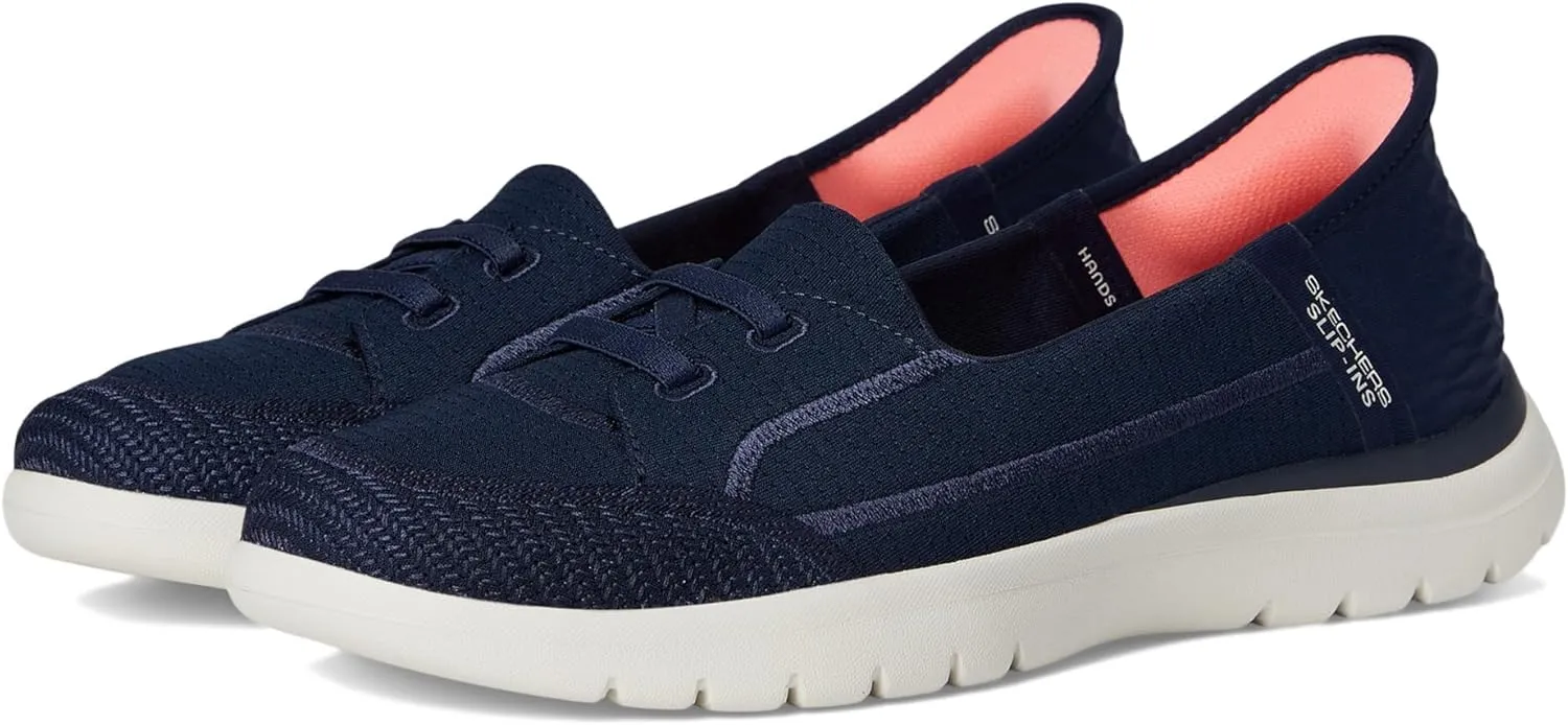 Skechers Women's Slip-ins: On-the-GO Flex - Top Notch