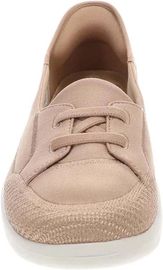 Skechers Women's Slip-ins: On-the-GO Flex - Top Notch