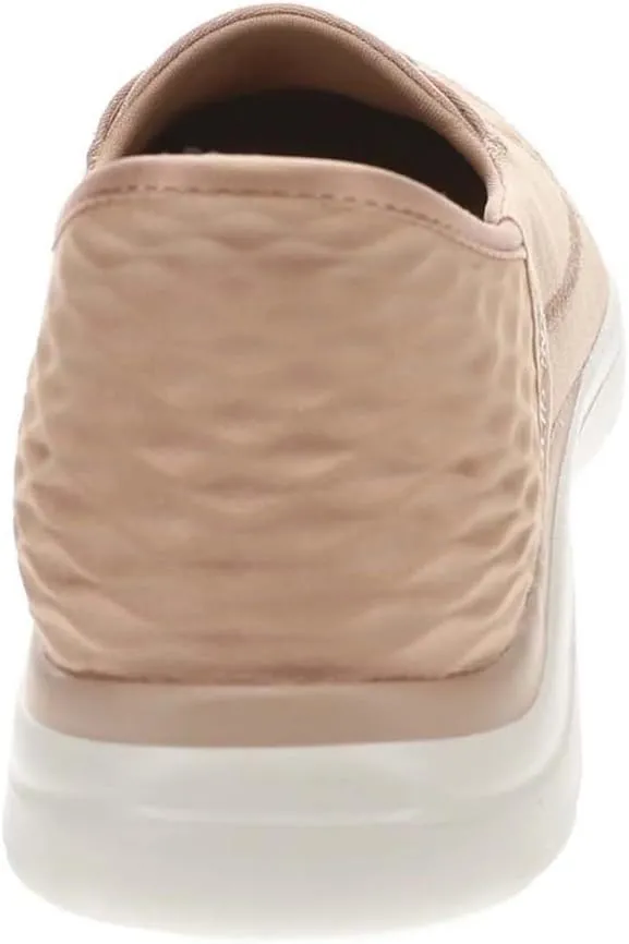 Skechers Women's Slip-ins: On-the-GO Flex - Top Notch