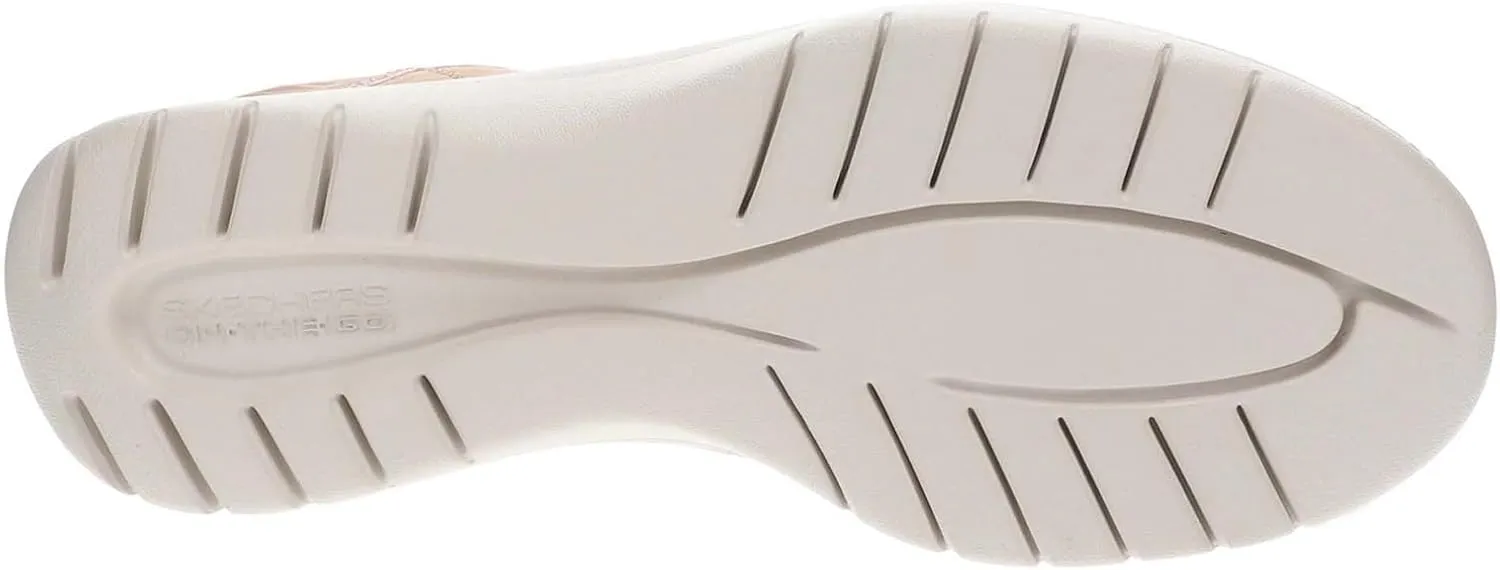 Skechers Women's Slip-ins: On-the-GO Flex - Top Notch