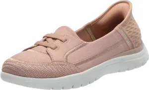 Skechers Women's Slip-ins: On-the-GO Flex - Top Notch