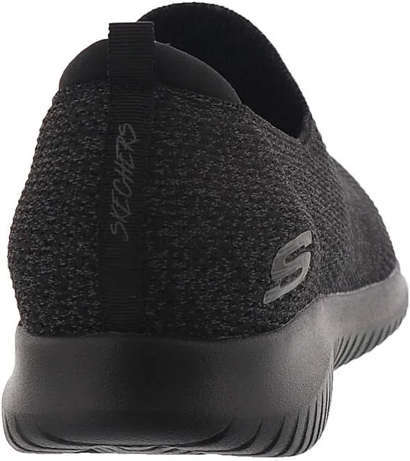 Skechers Women's Ultra Flex-Harmonious Sneaker