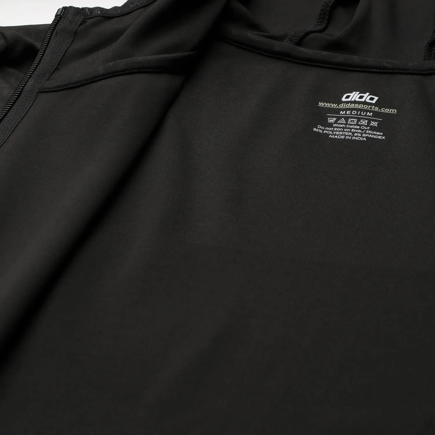 Slim Fit Training jacket - Women