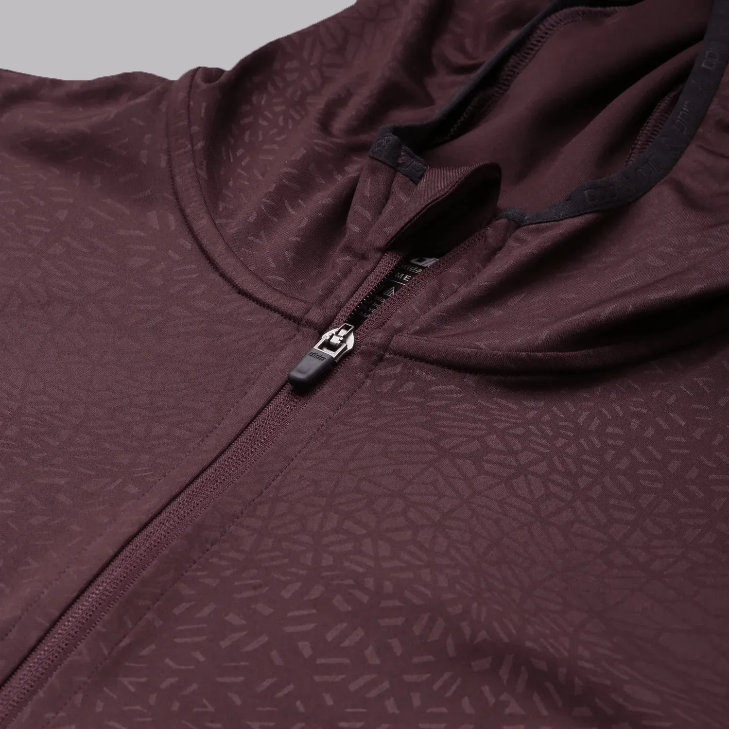 Slim Fit Training jacket - Women