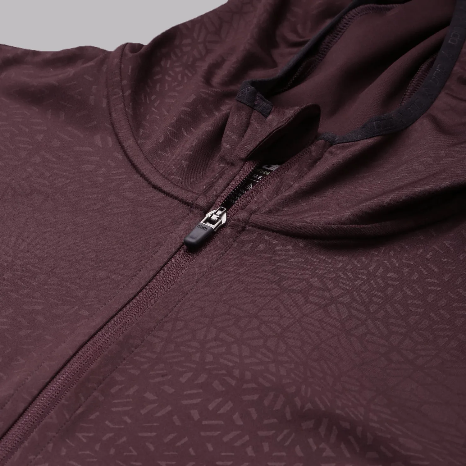 Slim Fit Training jacket - Women