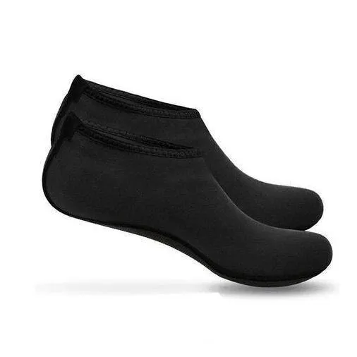 Slip-on Aqua Socks