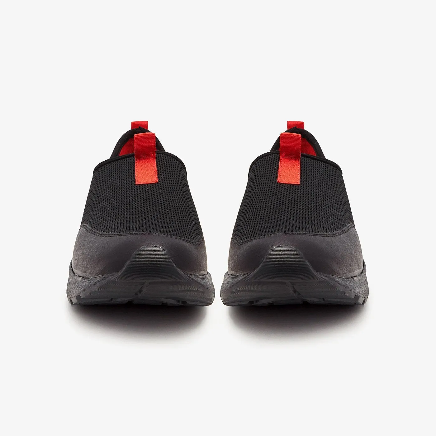 Slip-On Sneakers for Boys
