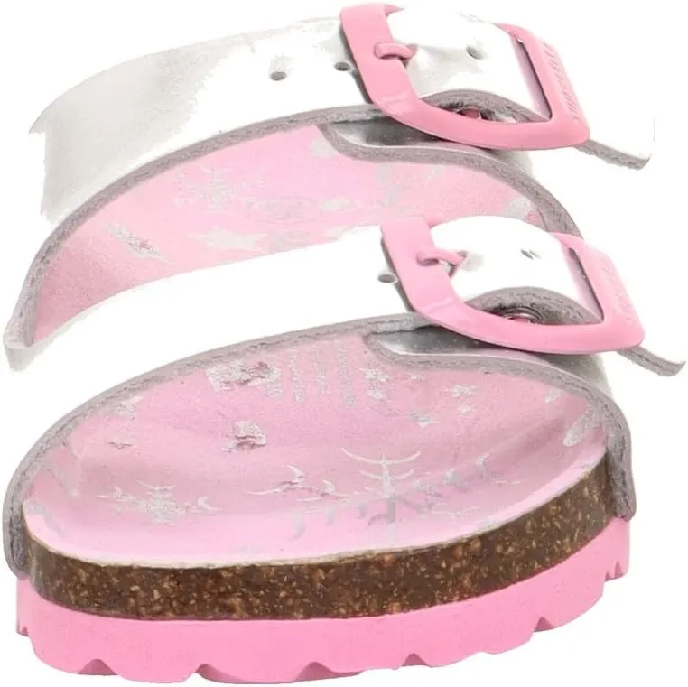 Slippers, Not applicable Girls
