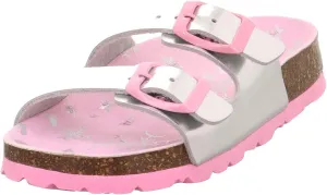 Slippers, Not applicable Girls