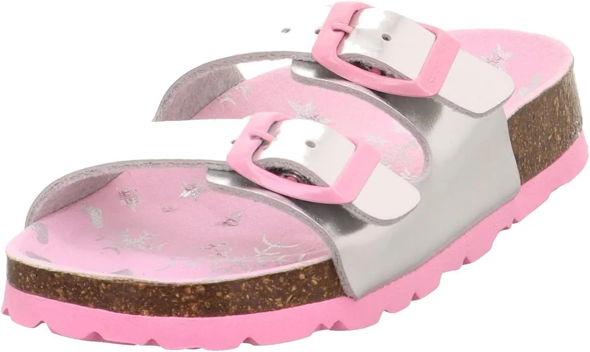 Slippers, Not applicable Girls
