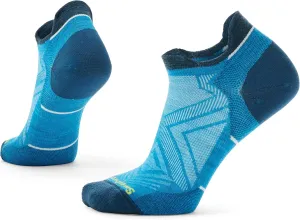 Smartwool Women's Run Zero Cushion Low Ankle