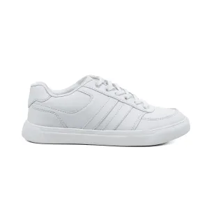 SNEAKER ENERGY RETURN