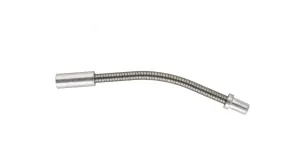 Society Flexi Brake Noodle