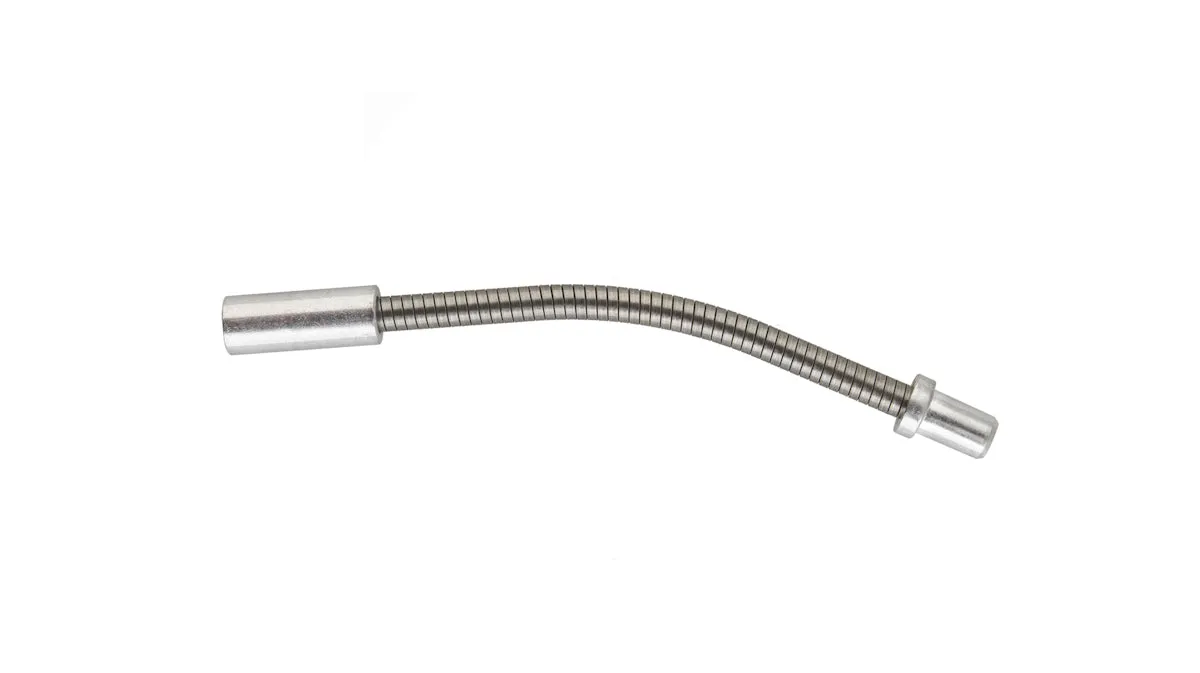 Society Flexi Brake Noodle