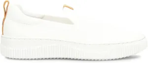 Sofft Women's Frayda Sneaker