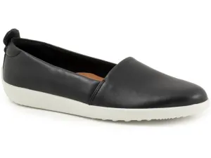Softwalk Deva - Womens Flat