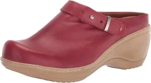 SoftWalk Women's Clogs