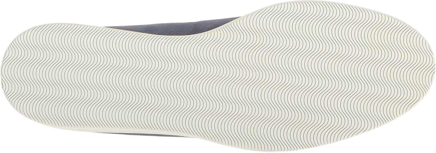 SoftWalk Women's Whistle Loafer