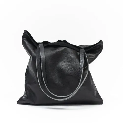 Sord Flat Tote