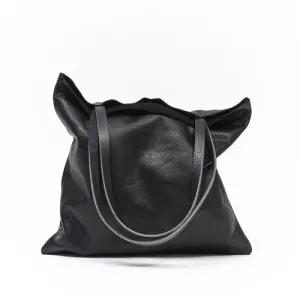 Sord Flat Tote
