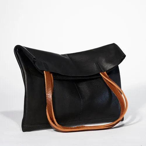 Sord Flat Tote