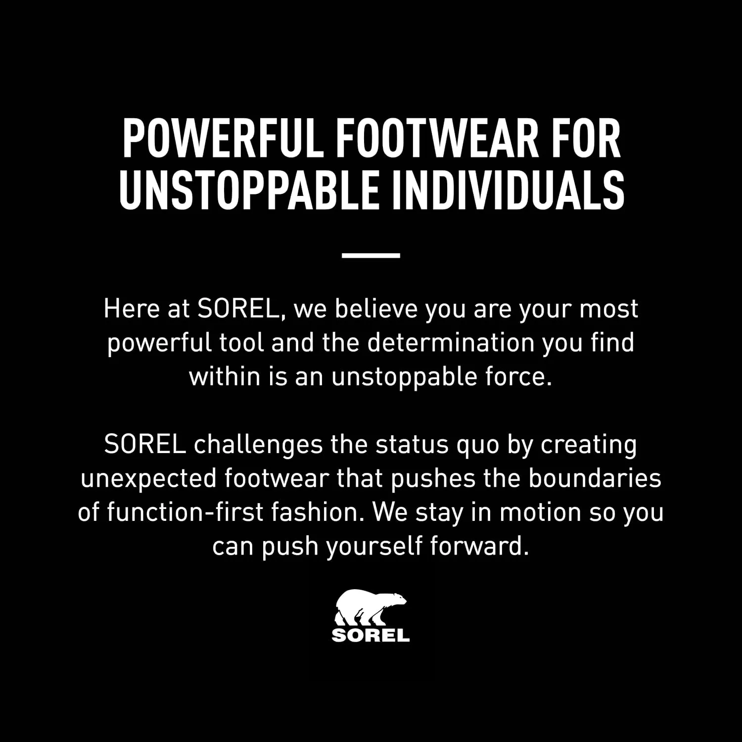 Sorel Women's Joanie Heel Slide Sandals