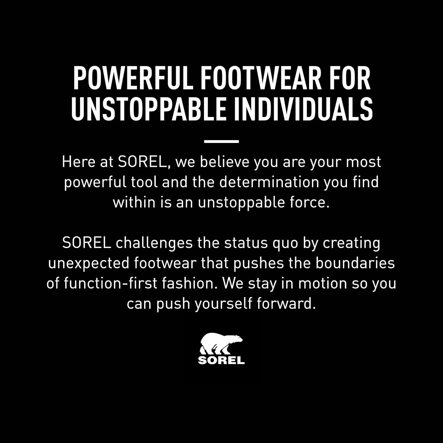 Sorel Women's Kinetic Impact Slide High Sandals