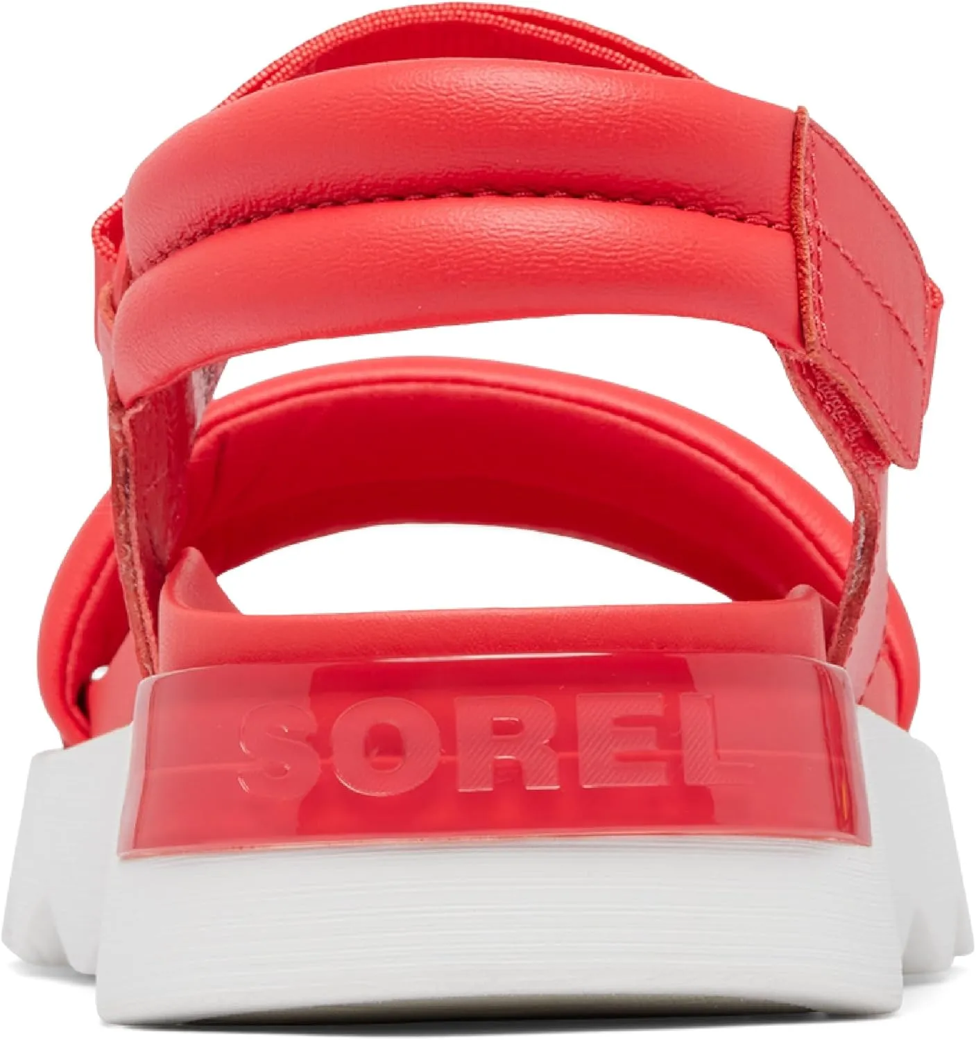 Sorel Women's Viibe Sandals