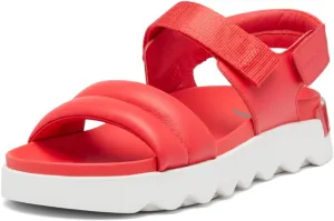 Sorel Women's Viibe Sandals