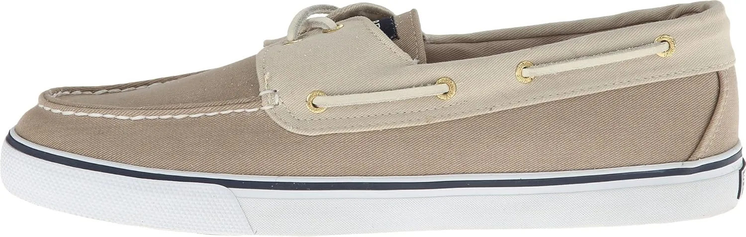 Sperry Women's Bahama Core Fashion Sneaker