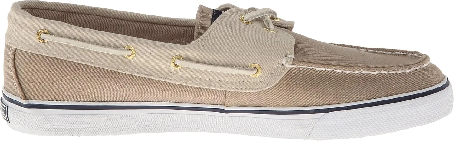 Sperry Women's Bahama Core Fashion Sneaker