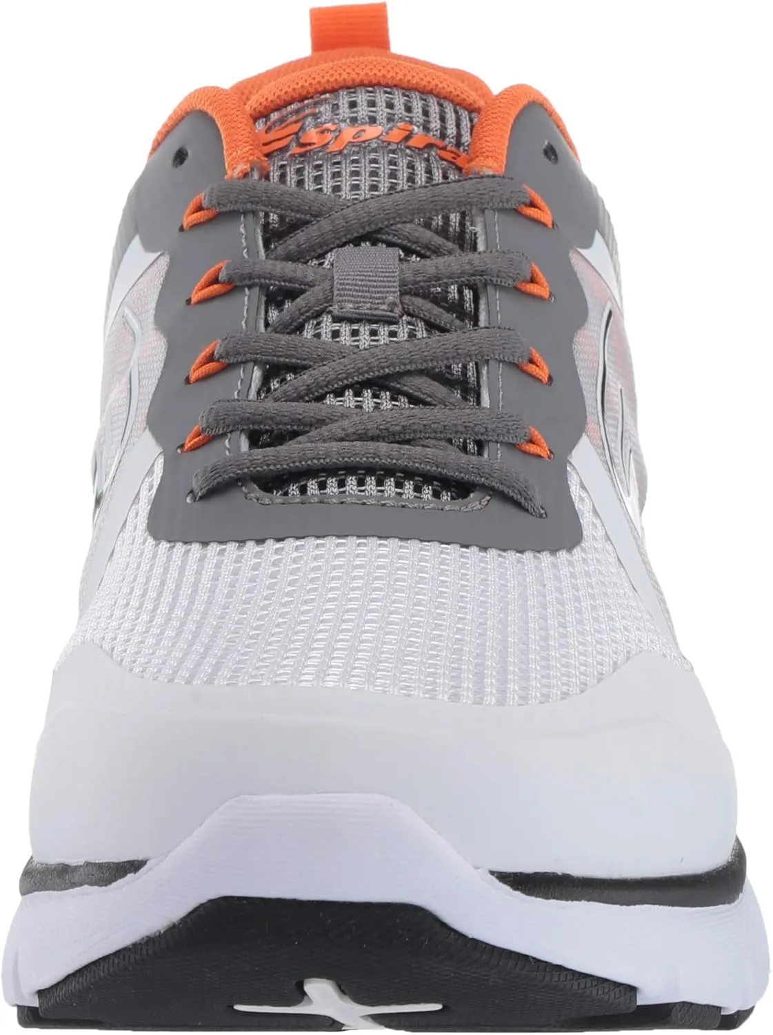 Spira Men's Walking Shoes