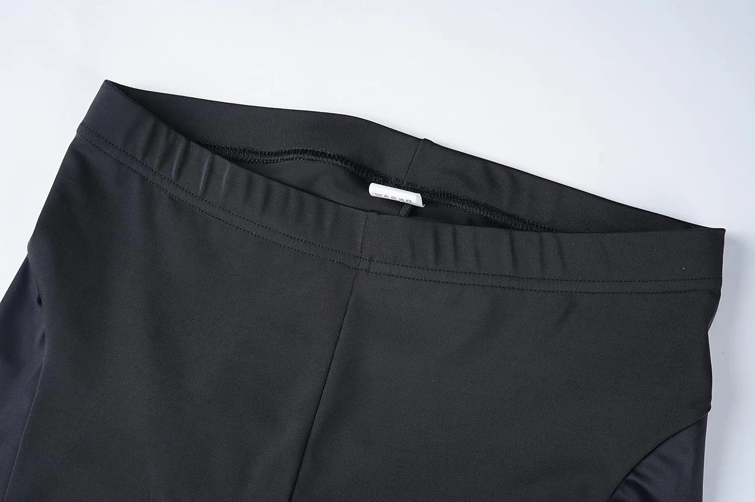 sponeed Men Bike Shorts Cushioned Biking Wear Gear Road Cycling Bottoms