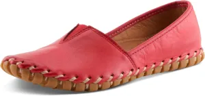 Spring Step Women's Kathaleta Moccasin