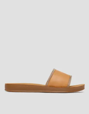 St. Yves Amante Sandal Slipper Wanita