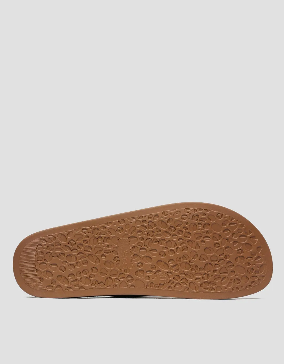 St. Yves Flowers Sandal Slipper Wanita