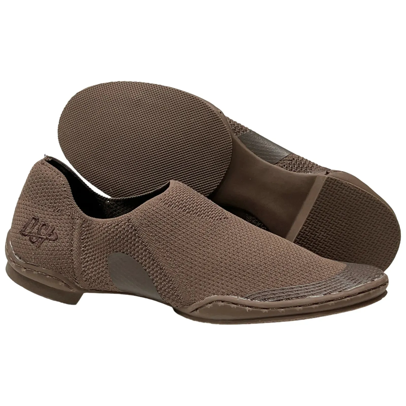 StarLite Knit - Dance and Guard Shoes