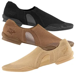 StarLite Knit - Dance and Guard Shoes