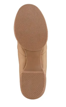 StarLite Knit - Dance and Guard Shoes