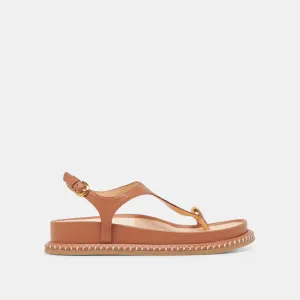 Stefan Sandal
