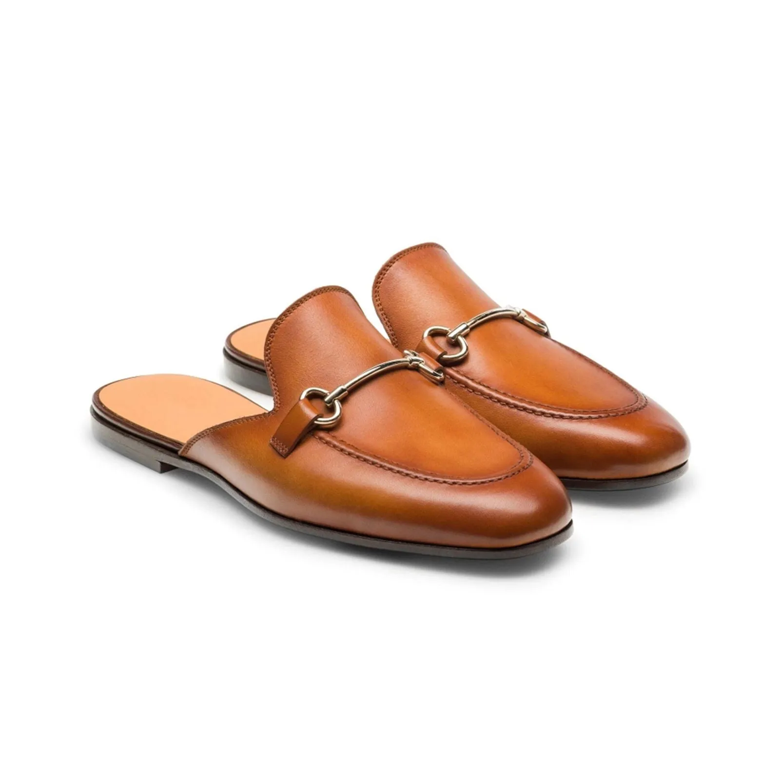 Stella V Cognac