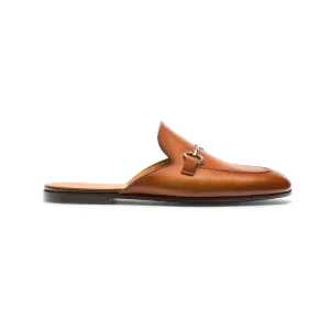 Stella V Cognac