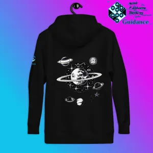 Stellar Symphony