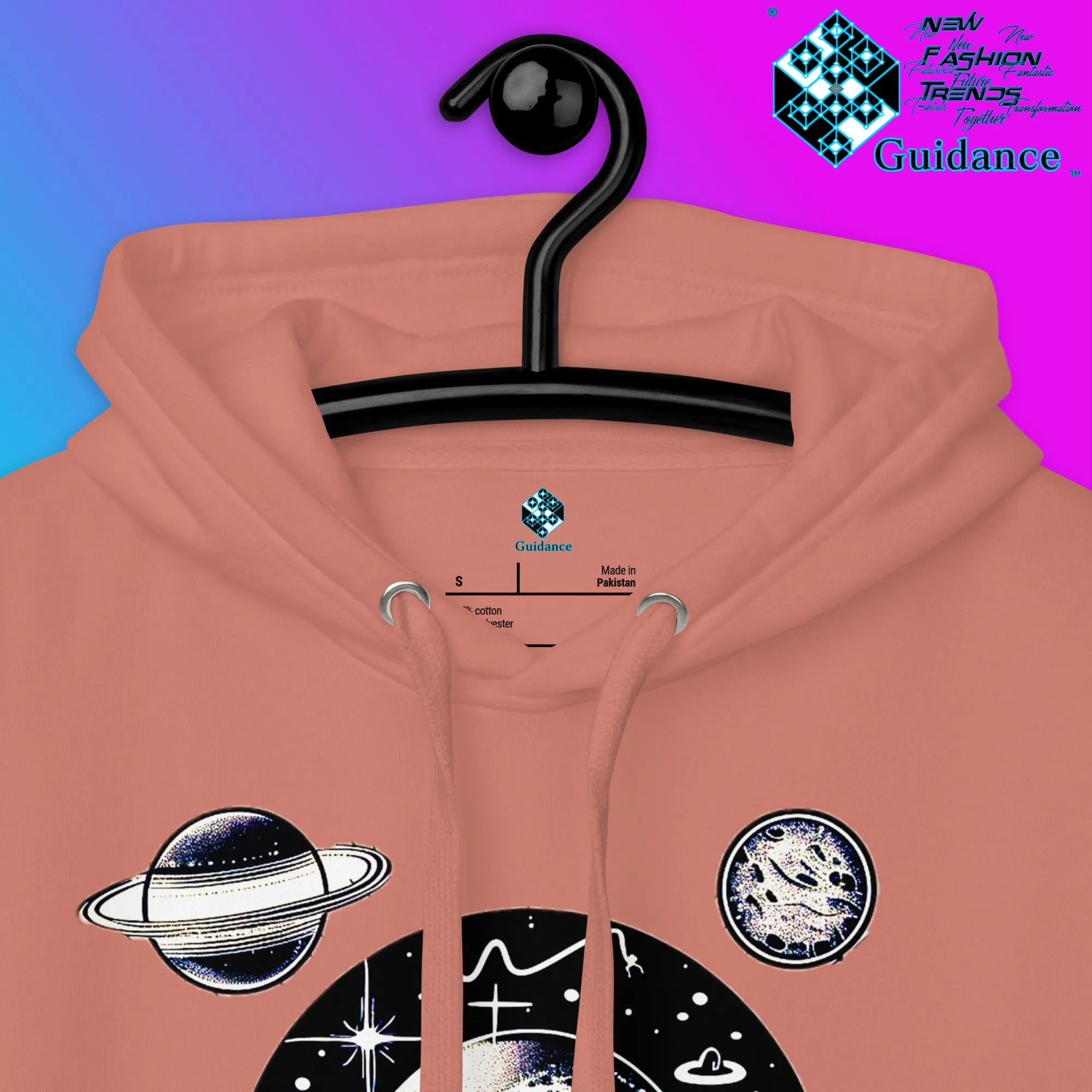 Stellar Symphony