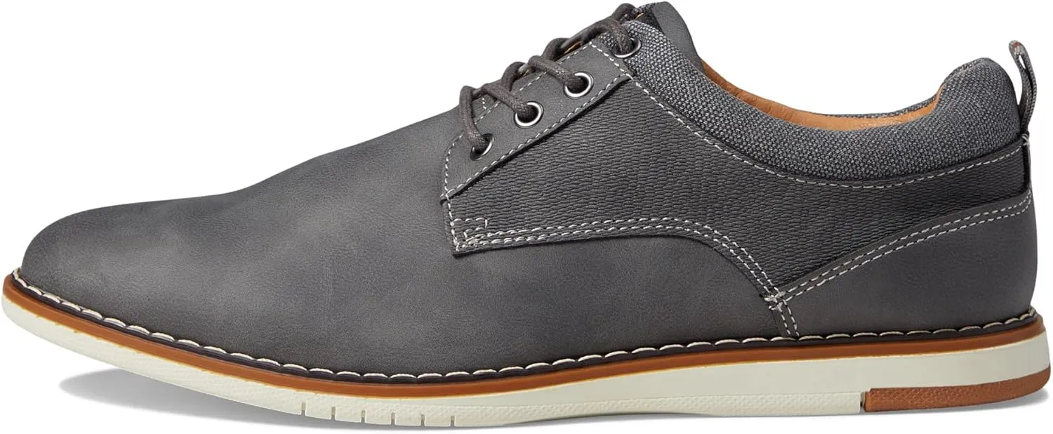 Steve Madden Landen