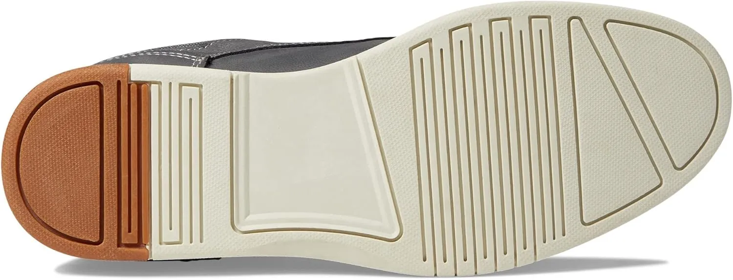 Steve Madden Landen