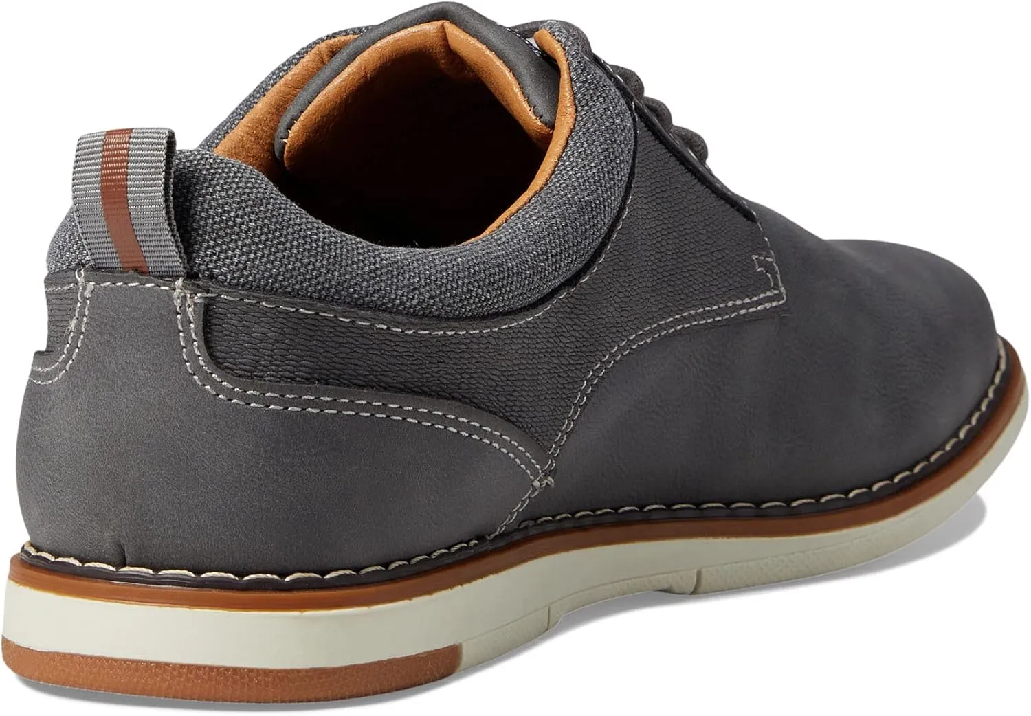 Steve Madden Landen